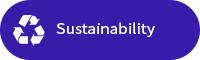 Sustainability