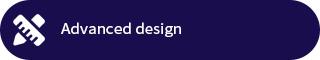 Advanced Design