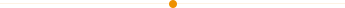Picture Name